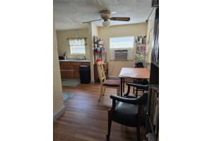 13371 Sw 9th Ct Davie, FL 33325 - MLS#A11864058