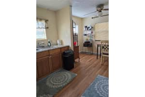 13371 Sw 9th Ct Davie, FL 33325 - MLS#A11864058