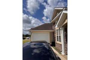 164 Deloris Madison Dr Other, FL 32343 - MLS#A11864060