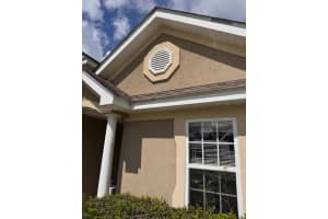 164 Deloris Madison Dr Other, FL 32343 - MLS#A11864060