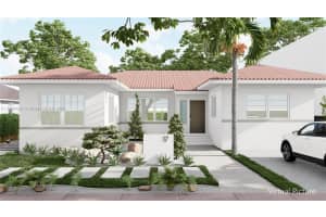 1033 W 47th St, Miami Beach, FL 33140 - MLS#A11864061