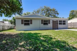 800 N 64th Ave Hollywood, FL 33024 - MLS#A11864062