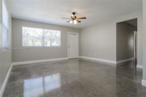 800 N 64th Ave Hollywood, FL 33024 - MLS#A11864062