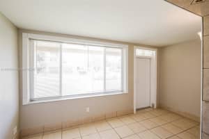 530 S 28th Ave, Hollywood, FL 33020 - MLS#A11864063