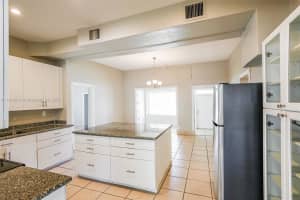 530 S 28th Ave, Hollywood, FL 33020 - MLS#A11864063