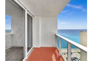 3140 S Ocean Dr 1902 Hallandale Beach, FL 33009 - MLS#A11864064
