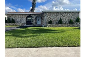9590 NW 24th Pl 9590, Sunrise, FL 33322 - MLS#A11864066