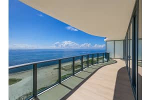 900 N Ocean Blvd 1106 Pompano Beach, FL 33062 - MLS#A11864068