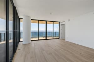 900 N Ocean Blvd 1106 Pompano Beach, FL 33062 - MLS#A11864068