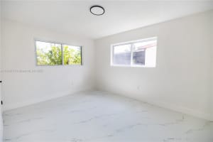 1625 Nw 9th Ct Homestead, FL 33030 - MLS#A11864073