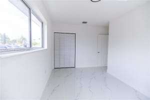 1625 Nw 9th Ct Homestead, FL 33030 - MLS#A11864073