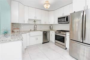 1415 Fletcher St, Hollywood, FL 33020 - MLS#A11864079