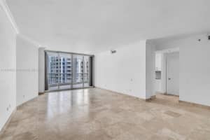 808 Brickell Key Dr 3205 Miami, FL 33131 - MLS#A11864082