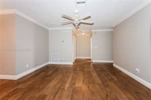 1105 Sonata Way Royal Palm Beach, FL 33411 - MLS#A11864084