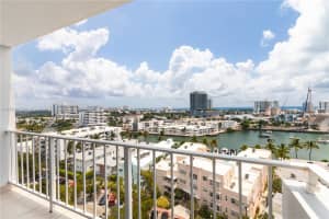 6900 Bay Dr 11E, Miami Beach, FL 33141 - MLS#A11864085