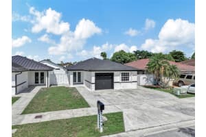 5348 Sw 142nd Pl, Miami