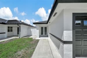 5348 Sw 142nd Pl Miami, FL 33175 - MLS#A11864087