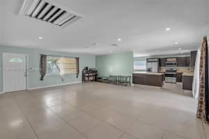 7821 Nw 45th St Lauderhill, FL 33351 - MLS#A11864089