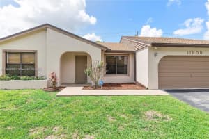 11909 Sw 48th Ct Cooper City, FL 33330 - MLS#A11864092