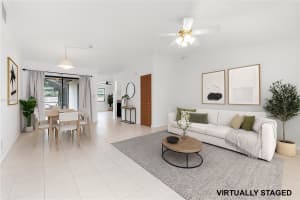 11909 Sw 48th Ct Cooper City, FL 33330 - MLS#A11864092