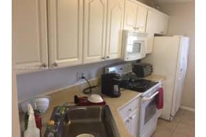 2571 Aragon Blvd 313, Sunrise, FL 33322 - MLS#A11864096
