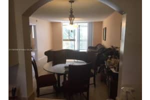 2571 Aragon Blvd 313, Sunrise, FL 33322 - MLS#A11864096