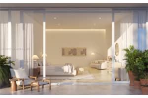 501 Diplomat Parkway 9-c Hallandale Beach, FL 33009 - MLS#A11864097