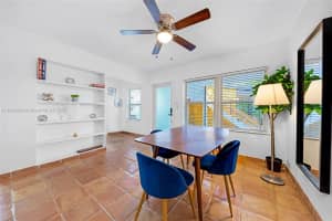 312 Ne 16th Ter C Fort Lauderdale, FL 33301 - MLS#A11864098