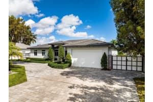 7441 Sw 125th Ave Miami, FL 33183 - MLS#A11864100