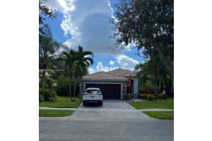 1161 Nw 130th Ave, Pembroke Pines