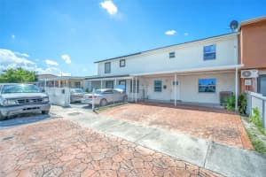 19328 NW 46th Ave, Miami Gardens, FL 33055 - MLS#A11864104