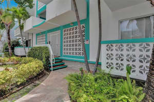 350 Collins Ave 310, Miami Beach