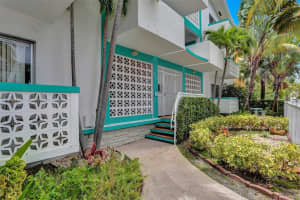 350 Collins Ave 310, Miami Beach, FL 33139 - MLS#A11864105