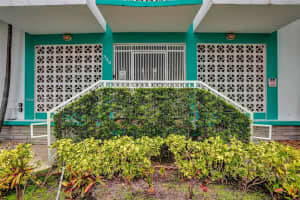 350 Collins Ave 310, Miami Beach, FL 33139 - MLS#A11864105