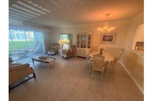 3505 Nw 48th Ave 415, Lauderdale Lakes