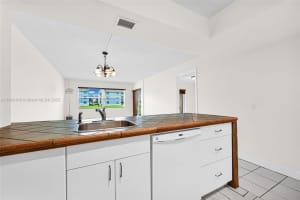8420 SW 154th Cir Ct 512, Miami, FL 33193 Sold 10/10/25