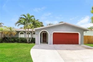628 Sw 18th Ave Boca Raton, FL 33486 - MLS#A11864110