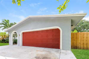 628 Sw 18th Ave Boca Raton, FL 33486 - MLS#A11864110