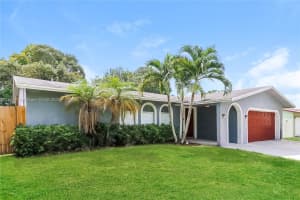628 Sw 18th Ave Boca Raton, FL 33486 - MLS#A11864110