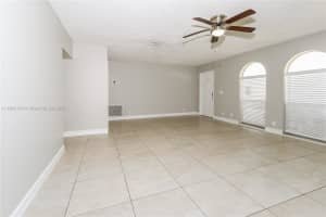 628 Sw 18th Ave Boca Raton, FL 33486 - MLS#A11864110