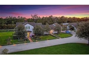 13411 Fox Croft Ln, Palm Beach Gardens