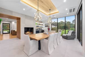 13411 Fox Croft Ln, West Palm Beach, FL 33418, Sold 11/18/25