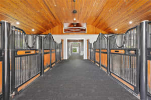 13411 Fox Croft Ln, West Palm Beach, FL 33418, Sold 11/18/25