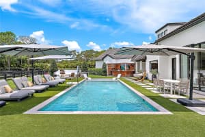 13411 Fox Croft Ln, West Palm Beach, FL 33418, Sold 11/18/25