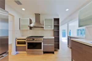 518 Daroco Ave, Coral Gables, FL 33146 - MLS#A11864113