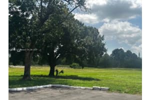 4160 Inverrary Dr 401, Lauderhill, FL 33319 - MLS#A11864114