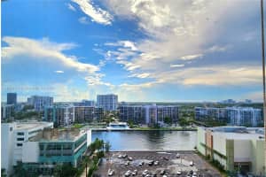 3505 S Ocean Dr 1502 Hollywood, FL 33019 - MLS#A11864116