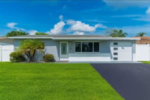 5209 SW 95th Ave, Cooper City, FL 33328 - MLS#A11864117