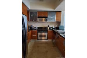 2030 S Douglas Rd 409, Coral Gables, FL 33134 - MLS#A11864121