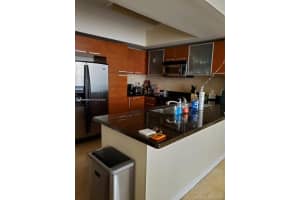 2030 S Douglas Rd 409, Coral Gables, FL 33134 - MLS#A11864121